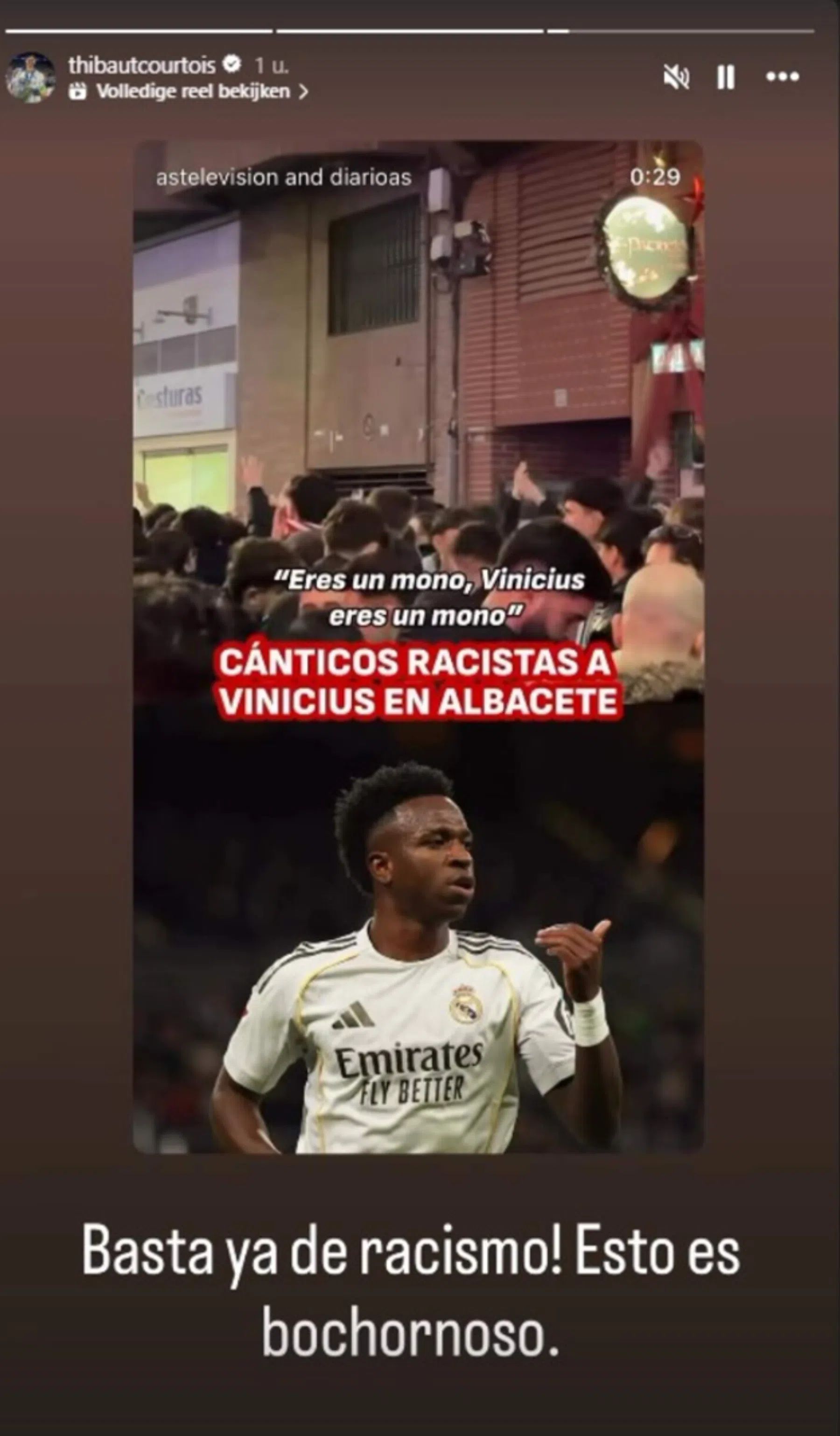 Ondersteunend beeld bij het artikel